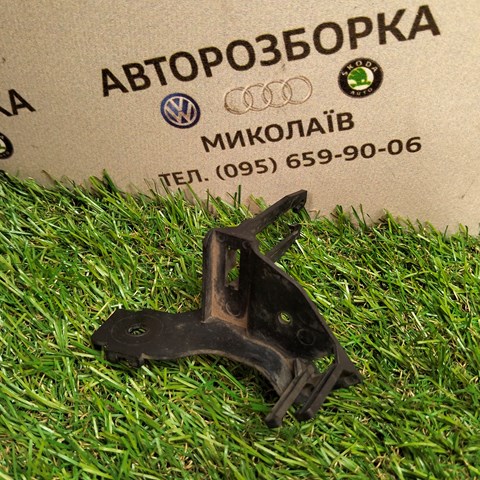 VAG 6Q0971848L в наличии Ирпень