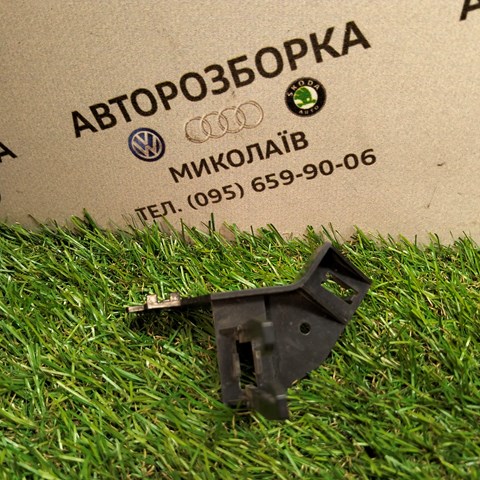 VAG 6Q0971848L в наличии Черкассы