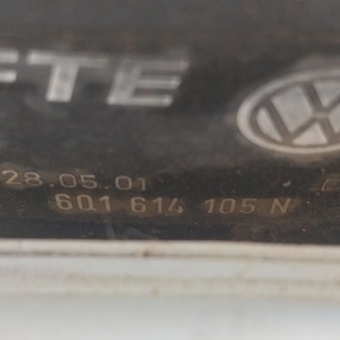 VAG 6Q1614105N в наличии Чернигов