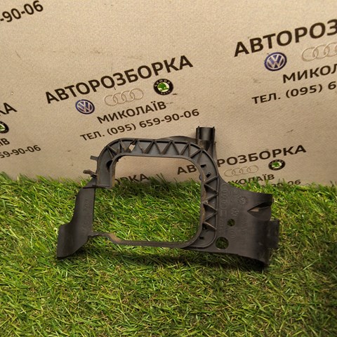 VAG 6Q1819379C в наличии Житомир