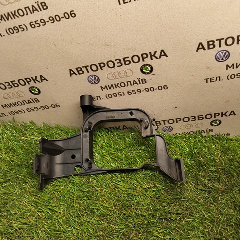 6Q1819379C VAG купить в Харьков