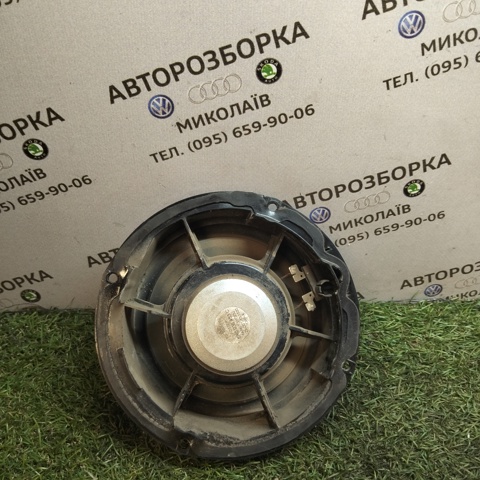 6R0035453C Динамик задней двери купить Тернополь