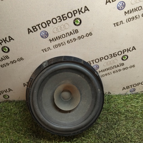 6R0035453C Динамик задней двери купить Хмельницкий