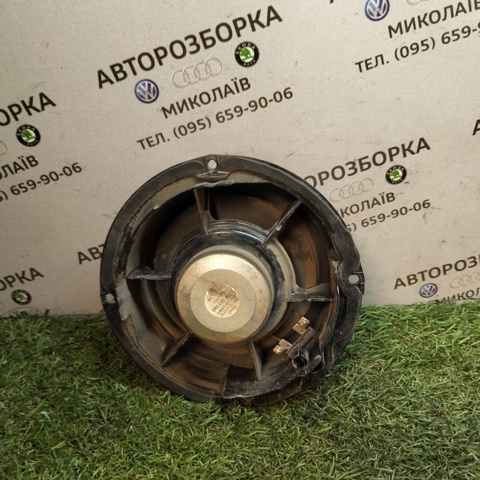6R0035453C VAG Динамик задней двери купить в Одесса