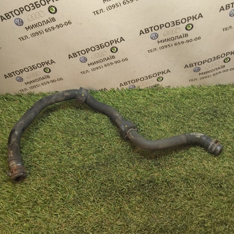 6R0121109AA купить Запорожье