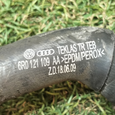 6R0121109AA VAG купить в Одесса