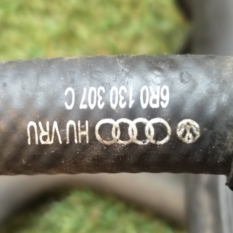 6R0130307C купить Винница