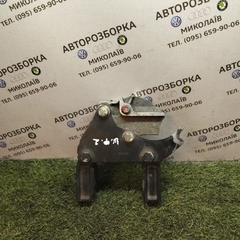 VAG 6R0199111C в наличии Ужгород