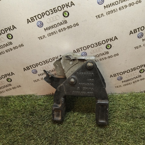 6R0199111C VAG купить в Ровно