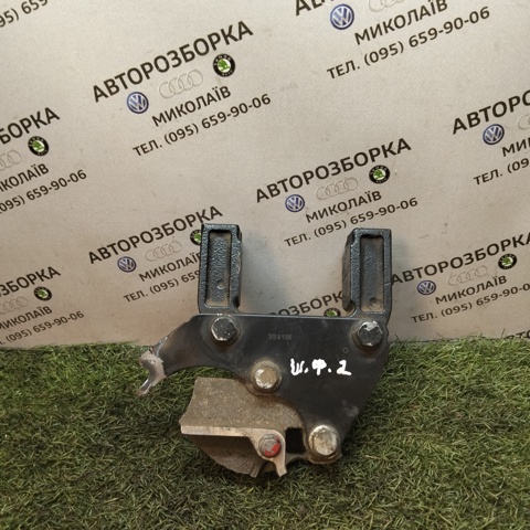 6R0199111C VAG купить в Каменское