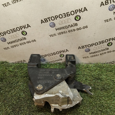 6R0199111C купить Одесса