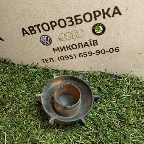 6R0512135 VAG купить в Винница