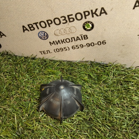 6R0512135 купить Запорожье