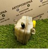 Бачок тормозной жидкости Skoda Fabia 2