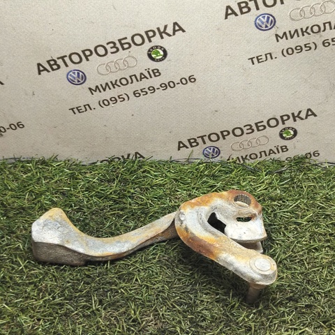6R0711051 купить Харьков