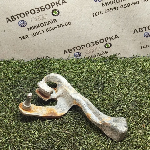 6R0711051 VAG купить в Павлоград