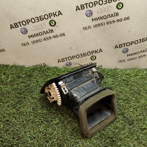 6R0819703 VAG купить в Ужгород