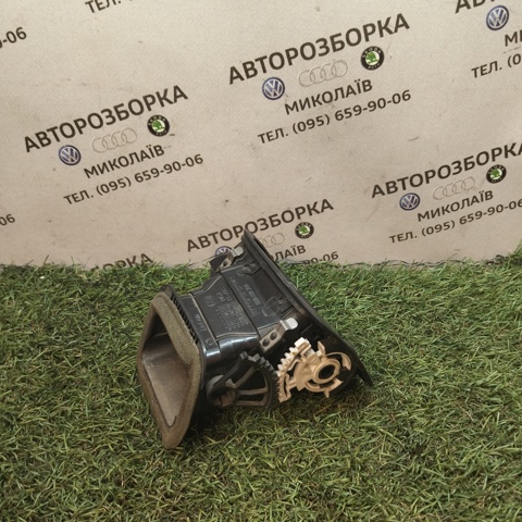 VAG 6R0819704 в наличии Ужгород