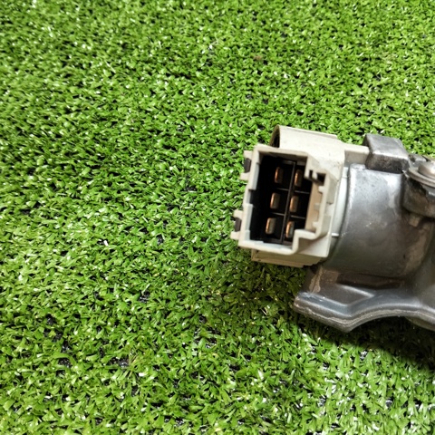 VAG 6R0905851K Замок зажигания в наличии Черкассы