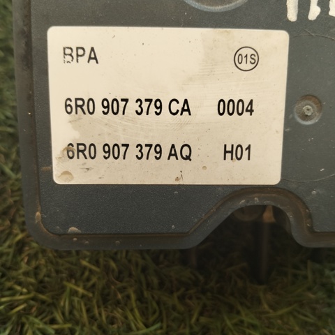 6R0907379AQ VAG купить в Павлоград