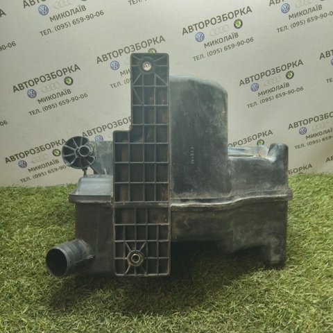 VAG 6R0955453D в наличии Николаев