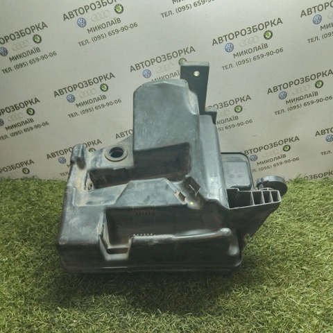 6R0955453D купить Черновцы