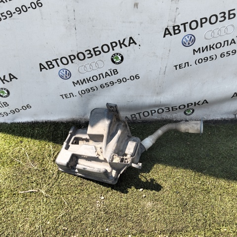 6R0955453G Бачок омывателя купить Ирпень