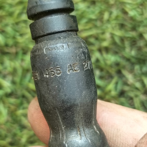 6R1721465AE купить Киев