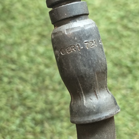 6R1721465AE купить Запорожье