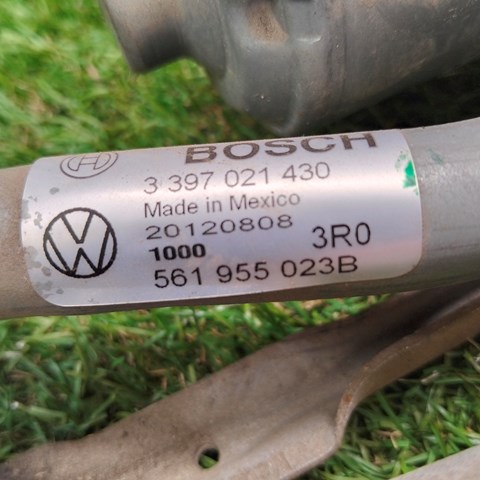 VAG 6R1995119A в наличии Ирпень