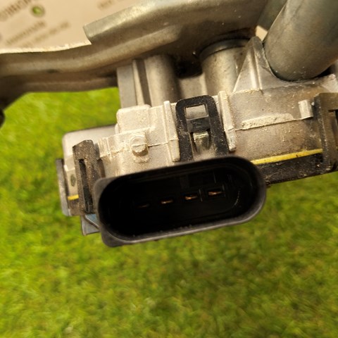 6R1995119A VAG купить в Черновцы