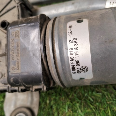VAG 6R1995119A в наличии Украина