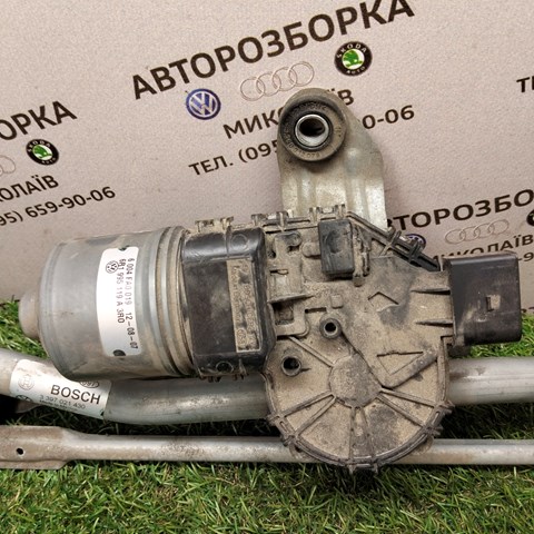 6R1995119A купить Павлоград