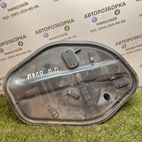 VAG 6R4837342K в наличии Ровно
