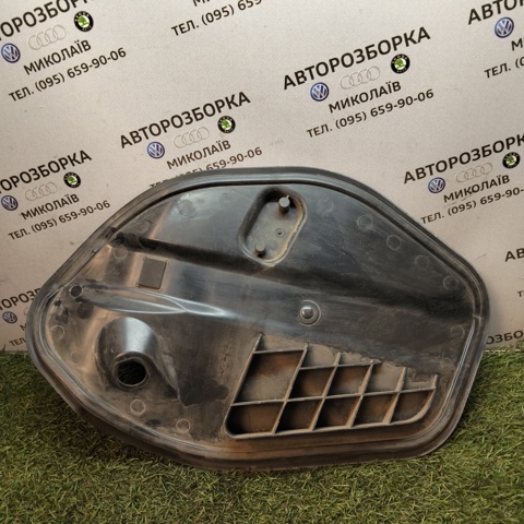6R4837342K VAG купить в Одесса