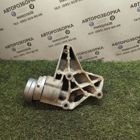 6RF260885 купить Каменское
