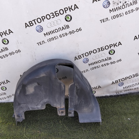 6RU810972A купить Павлоград