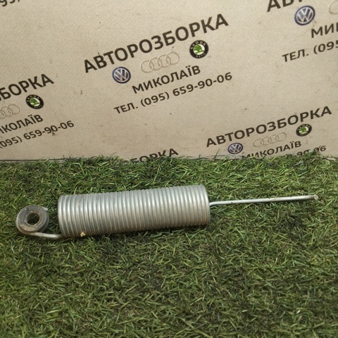 Амортизатор двери багажника 6RU827665A VAG