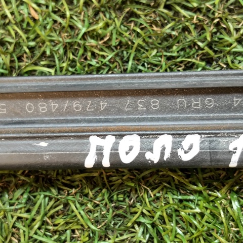6RU837479 VAG купить в Ирпень