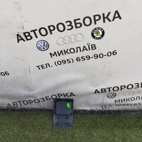 6RU858373 купить Ирпень