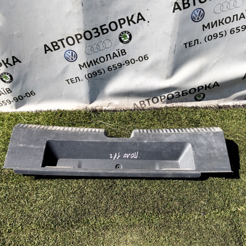 6RU863459A купить Николаев