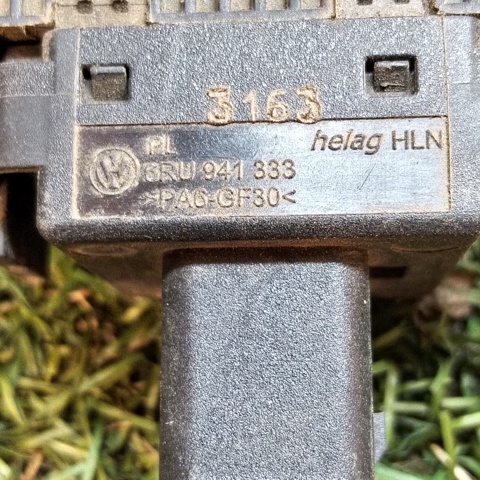 6RU941333 купить Чернигов