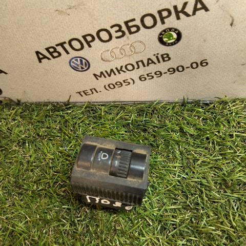 VAG 6RU941333 в наличии Винница