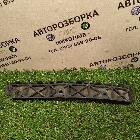 6Y0807184C купить Кривой Рог