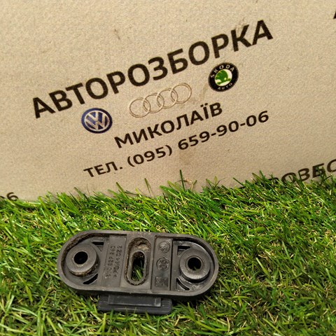6Y0827240 купить Полтава
