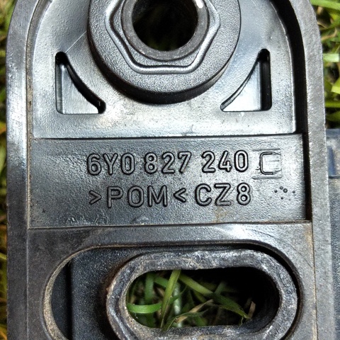 6Y0827240C купить Ровно