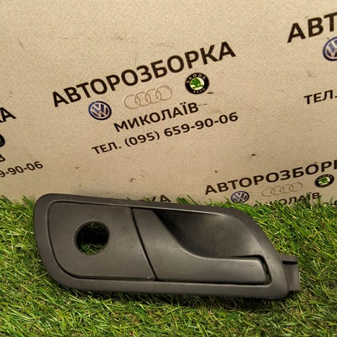 VAG 6Y0837248 в наличии Павлоград
