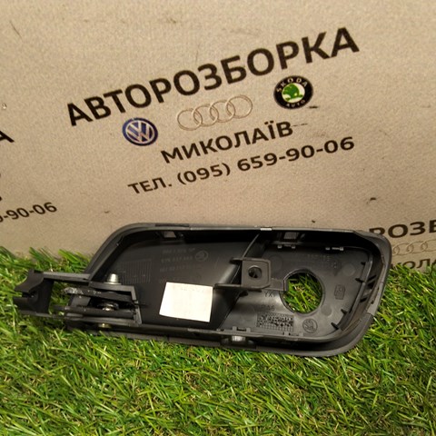 VAG 6Y0837248 в наличии Павлоград