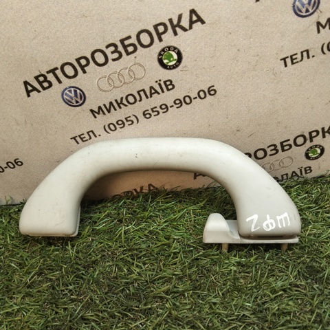 VAG 6Y0857607NP в наличии Каменское