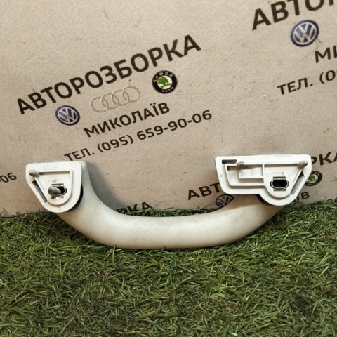 6Y0857607NP VAG купить в Львов